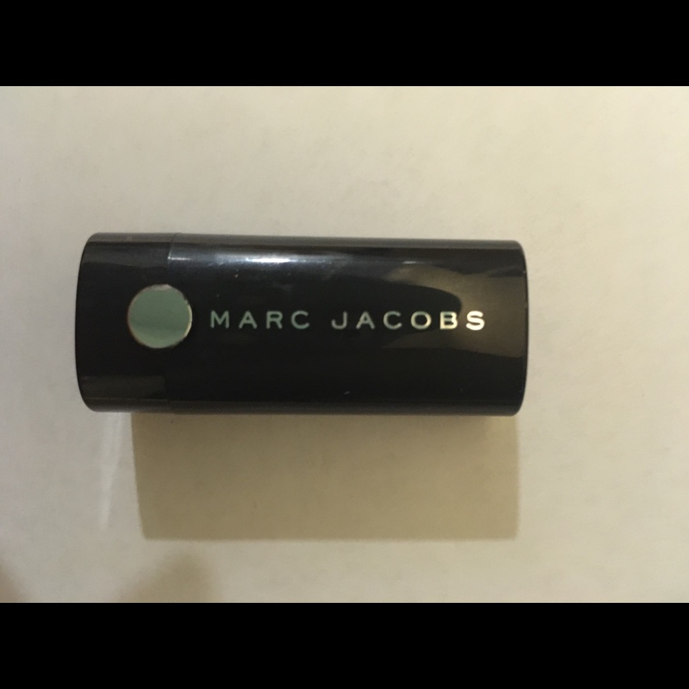 Mini Mark Jacobs Lipstick